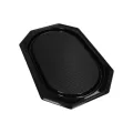 Plateaux FESTIPACK 330 x 240 20 noir APET